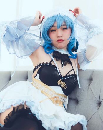 Sa-chan