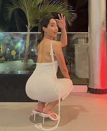 sabababaroo