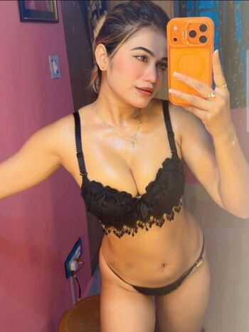 Sabetri Dehury