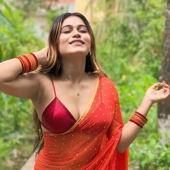 Full leaked Sabetridehury private onlyfans photo