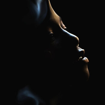 Full leaked Sabina ddumba private onlyfans photo