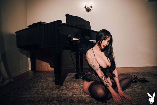 Full leaked Sabina magic private onlyfans photo