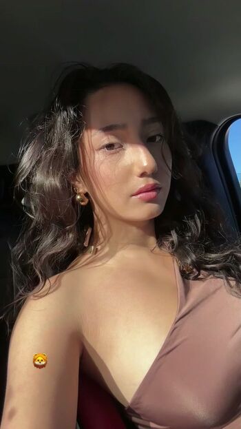Sabrina Alaso