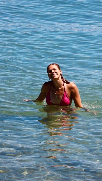 Full leaked Sabrina reusch private onlyfans photo
