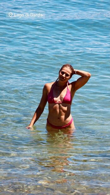 Full leaked Sabrina reusch private onlyfans photo