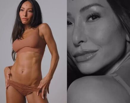 Sabrina Sato
