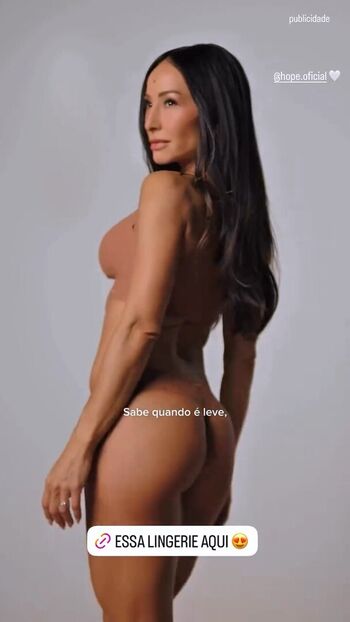 Sabrina Sato