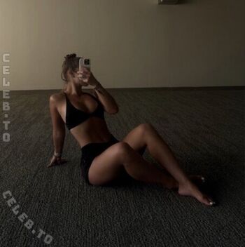 Full leaked Sabrina steward private onlyfans photo