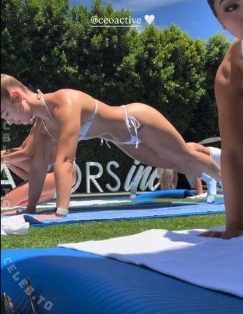 Full leaked Sabrina steward private onlyfans photo