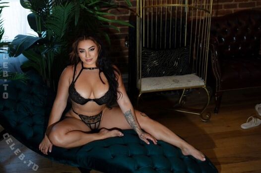 sabrinalane
