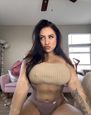 sabrinalane
