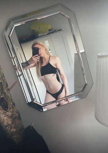 SabrinaRose_xxx