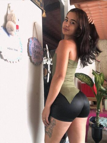 Sabrys_sv