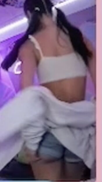 sabsthesav