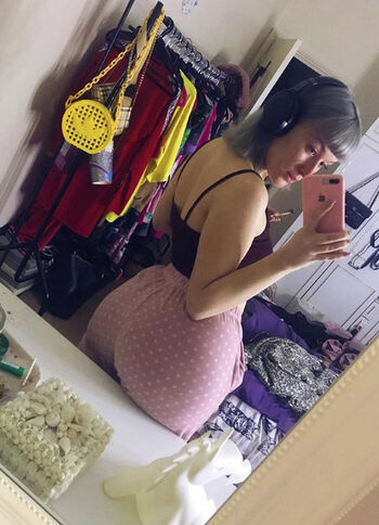 sachasfierce