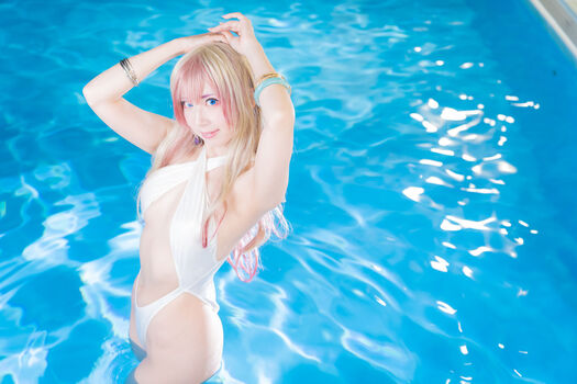 Full leaked Sachibudou private onlyfans photo