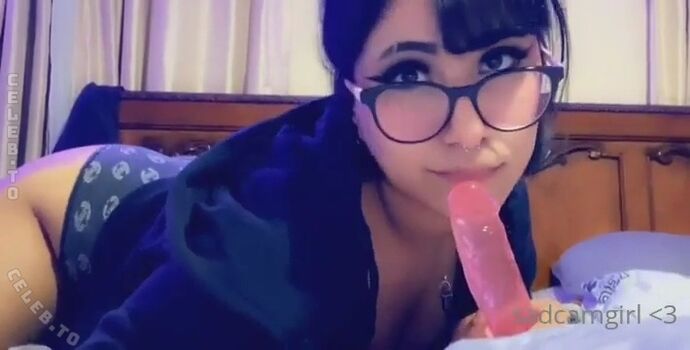 Full leaked Sadcamgirll private onlyfans photo