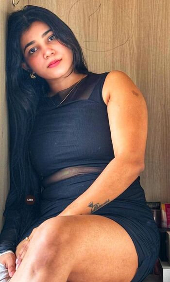 Full leaked Sadhana naidu private onlyfans photo