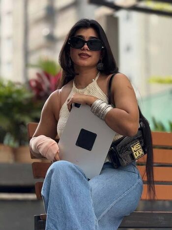 Full leaked Sadhana naidu private onlyfans photo