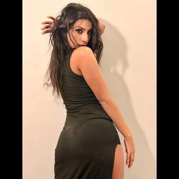 Full leaked Sadia khan private onlyfans photo
