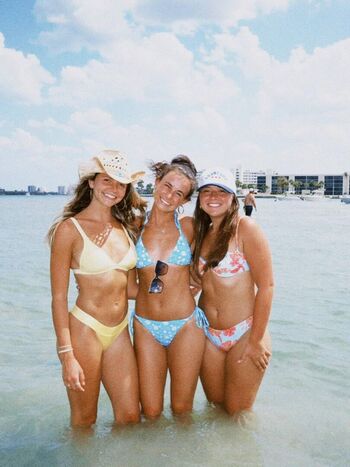 Full leaked Sadie crowell private onlyfans photo