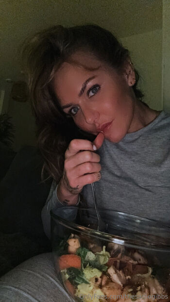 Full leaked Sadie gibbs page private onlyfans photo