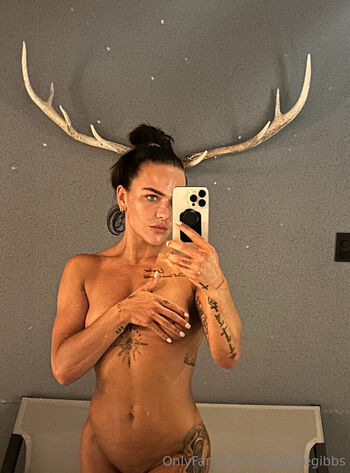 Full leaked Sadie gibbs page private onlyfans photo
