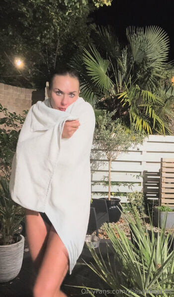 Full leaked Sadie gibbs private onlyfans photo