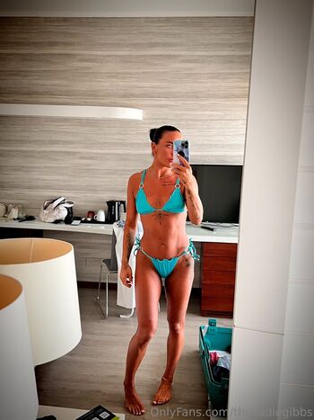 Full leaked Sadie gibbs private onlyfans photo