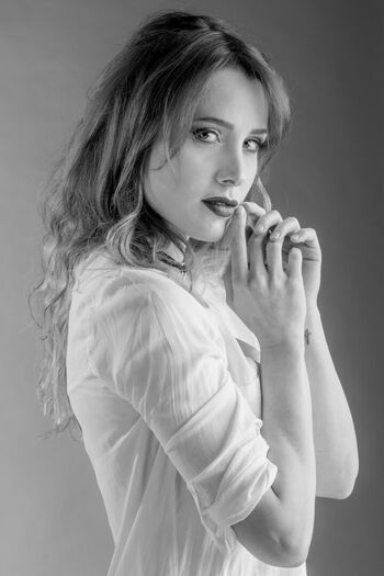Sadie Gray