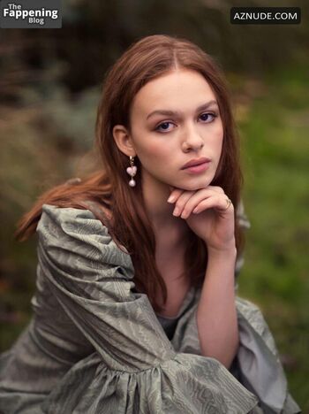 Full leaked Sadie soverall private onlyfans photo