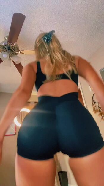 Full leaked Sadiebaby private onlyfans photo