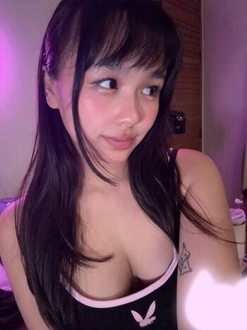Full leaked Sadparu private onlyfans photo