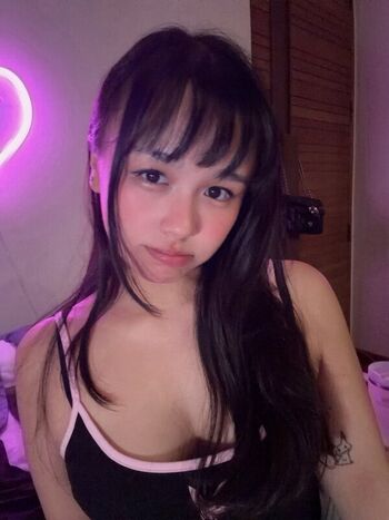 Full leaked Sadparu private onlyfans photo