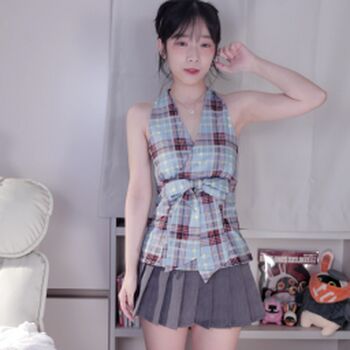 Full leaked Saeom private onlyfans photo