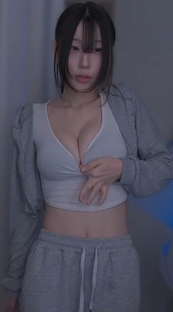 saeyobim