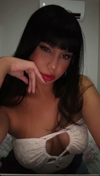 Full leaked Safadas de sao jose do rio preto private onlyfans photo