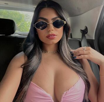 Full leaked Safadas de sao jose do rio preto private onlyfans photo