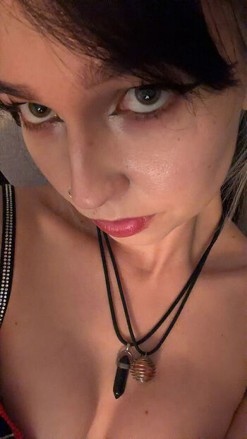 Sage ASMR