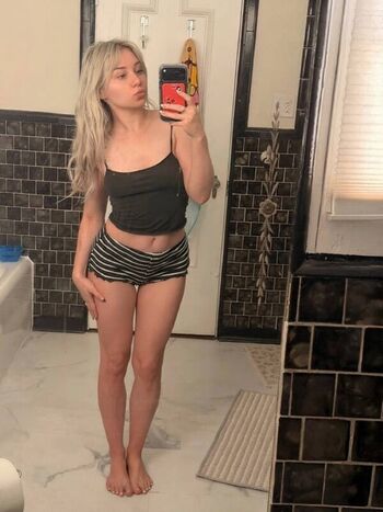 Sagemommy