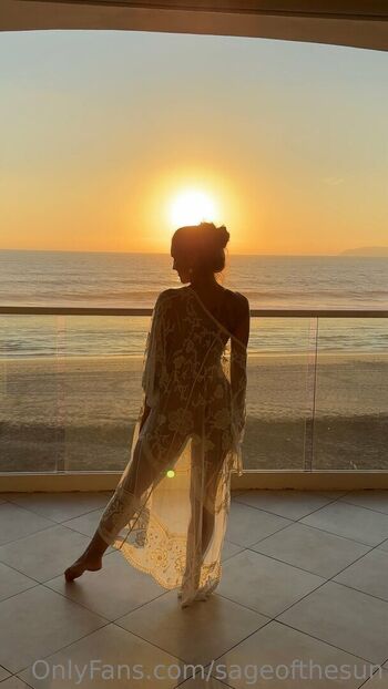 sageofthesun