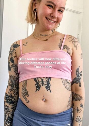 Full leaked Saggysara private onlyfans photo