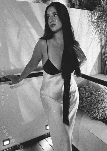Full leaked Saharmhd private onlyfans photo