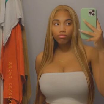 Full leaked Sailoraali private onlyfans photo
