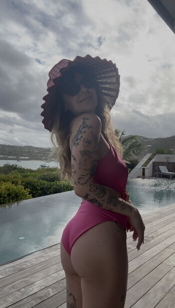 Full leaked Sailordoooooom private onlyfans photo