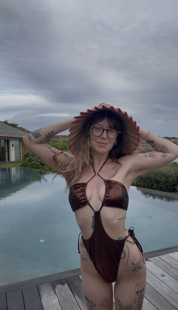 Full leaked Sailordoooooom private onlyfans photo