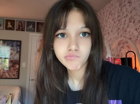 sailorlaiin