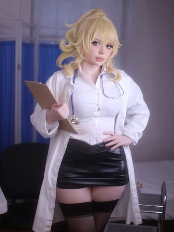 Sailors Scholar