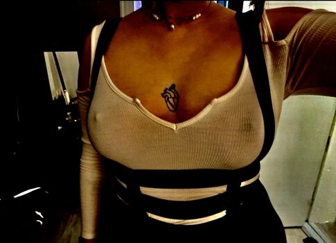 Full leaked Sailorswitch private onlyfans photo