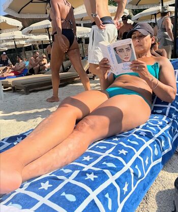 Saira Khan
